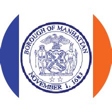 city clerk nyc|new york city official site.